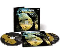 Gentry Bobbie - The Delta Sweete (Deluxe Edt.)