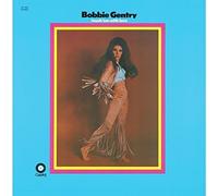 Gentry, Bobbie - Touch Em With Love