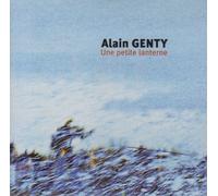 Genty - Une petite lanterne