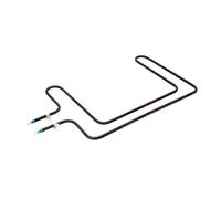 Genuine 1200W Inglese Base Forno elettrico elemento riscaldante C00233876 6.224.699 6.224.700
