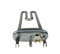 Genuine 41041527 - Riscaldamento lavatrice temperatura Candy Hoover