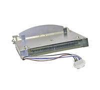 Genuine Aeg Asciugatrice elemento riscaldante 1120990765