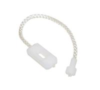 Genuine Aeg Lavastoviglie Tackle