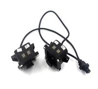 Genuine Agras Drone T30 Load/Weighting Sensor,No.1,2 / No.3,4(1 and 2)