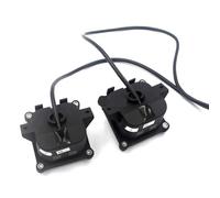 Genuine Agras Drone T30 Load/Weighting Sensor,No.1,2 / No.3,4(3 and 4)