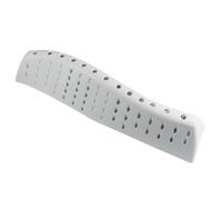 Genuine Akai Drum Paddle Lifter X 1 Per AQUA8003V Lavatrice