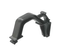 Genuine Alpina trattorino tosaerba rilascio morsetto Part No. 325774373/0