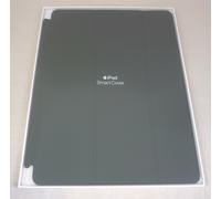 Genuine Apple Ipad 7, 8 E 9 (7ª, 8ª E 9ª Gen) Smart Cover - Cyprus Green Nuovo