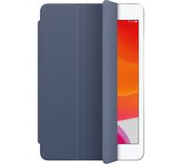 Genuine Apple Ipad Mini 4 E 5 (4ª E 5ª Gen) Smart Cover - Alaskan Blue - Nuovo
