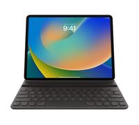 Genuine Apple Ipad Pro 12.9" 3Rd 4Th 5Th E 6Th Gen Smart Keyboard Folio