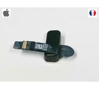 Genuine Apple Macbook Retina Altoparlante Tweeter A1706 2016 2017 DESTRO