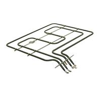 Genuine Arcelik grill grill elemento riscaldante