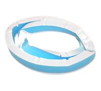 Genuine Ariston Asciugabiancheria a tamburo posteriore Seal C00113823