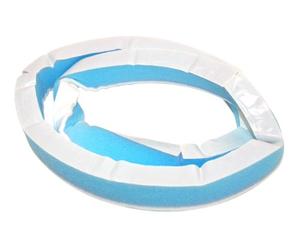 Genuine Ariston Asciugabiancheria a tamburo posteriore Seal C00113823