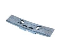 Genuine Ariston Asciugatrice Drum Pad cuscinetto