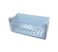 Genuine Ariston congelatore bassa cassetto