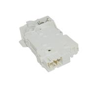 Genuine Ariston Creda Asciugabiancheria Porta Interruttore di interblocco 1703327