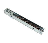 Genuine Ariston Forno Cappa cerniera fisso Pivot C00081594