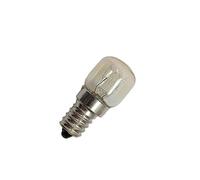 Genuine Ariston Forno Cappa lampada C00015910
