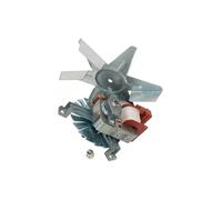 Genuine Ariston Forno Fan Motor C00081589
