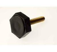 Genuine Ariston Frigo Congelatore Piede C00098225