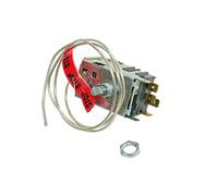 Genuine Ariston frigoriferi/freezer termostato