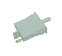 Genuine Ariston Frigorifero Fridge freezer Interruttore luce C00075585
