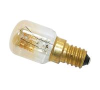 Genuine Ariston frigorifero lampadina 10 W (E14)