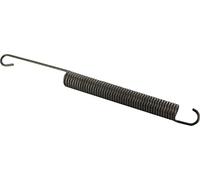 Genuine Ariston Lavastoviglie Door Spring