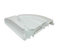 Genuine Ariston Lavatrice Dispenser C00281253