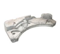 Genuine Ariston Lavatrice frontale contrappeso C00142175