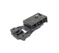 Genuine Ariston Lavatrice interblocco porte macchina dell'interruttore C00011140