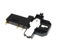 Genuine Ariston Lavatrice interblocco porte macchina dell'interruttore C00051438