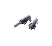 Genuine Ariston Lavatrice Spazzole di carbonio