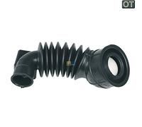 Genuine Ariston Lavatrice uscita Hose C00274662