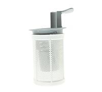 Genuine ARISTON LSV66RUKAN LSV66RUKGN LV62BKUK lavastoviglie maglia micro filtro Kit