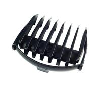 Genuine BaByliss Attacco Per Capelli X 1 Per FX862E PRO N.2 6Mm Rasoio