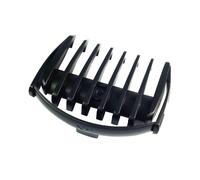 Genuine BaByliss Attacco Per Rasoio FX862E PRO No.1 3Mm