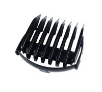 Genuine BaByliss Attacco Per Rasoio FX862E PRO No.3 9.5mm