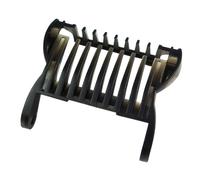 Genuine BaByliss Attacco Per Rasoio PRO 7896U I-STUBBLE+ 0.4-5Mm