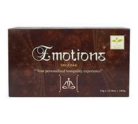 Genuine bastoncini di incenso Satya - * * * * diverse fragranze disponibili vendute da Trendz