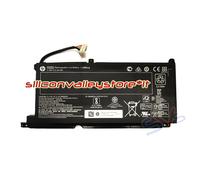 Genuine Battera Originale HP PG03XL L48430-AC2 | HSTNN-01I 15-DH 15-DK 15-EC 16-