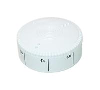 Genuine Bauknecht Frigorifero Fridge freezer Termostato Knob