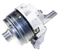 Genuine BEKO 2828010700 gruppo motore per lavatrice