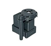 Genuine BEKO 2962510300 - Pompa di scarico a condensa per asciugatrice