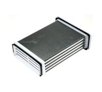 Genuine BEKO 2968400100 asciugatrice condensatore assemblea