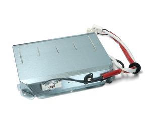 Genuine BEKO 2976680200 Assemblaggio Riscaldatore Asciugatrice