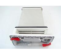 Genuine BEKO 2980000100 asciugabiancheria condensatore - 54 cm