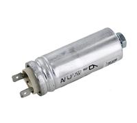 Genuine Beko Capacitor Inizio 9µF 2807961400-2 Per Asciugatrice