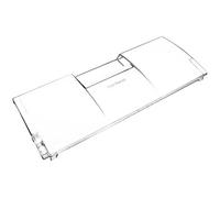Genuine Beko Cda660Fs Freezer congelamento rapido Vano Flap 4558160200